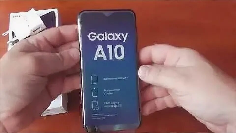 Как открыть самсунг 10. Samsung a10 nfc. самсунг а10 открывается задняя крышка. samsung a10 nfc есть или нет. как вскрыть телефон гелакси а 10.