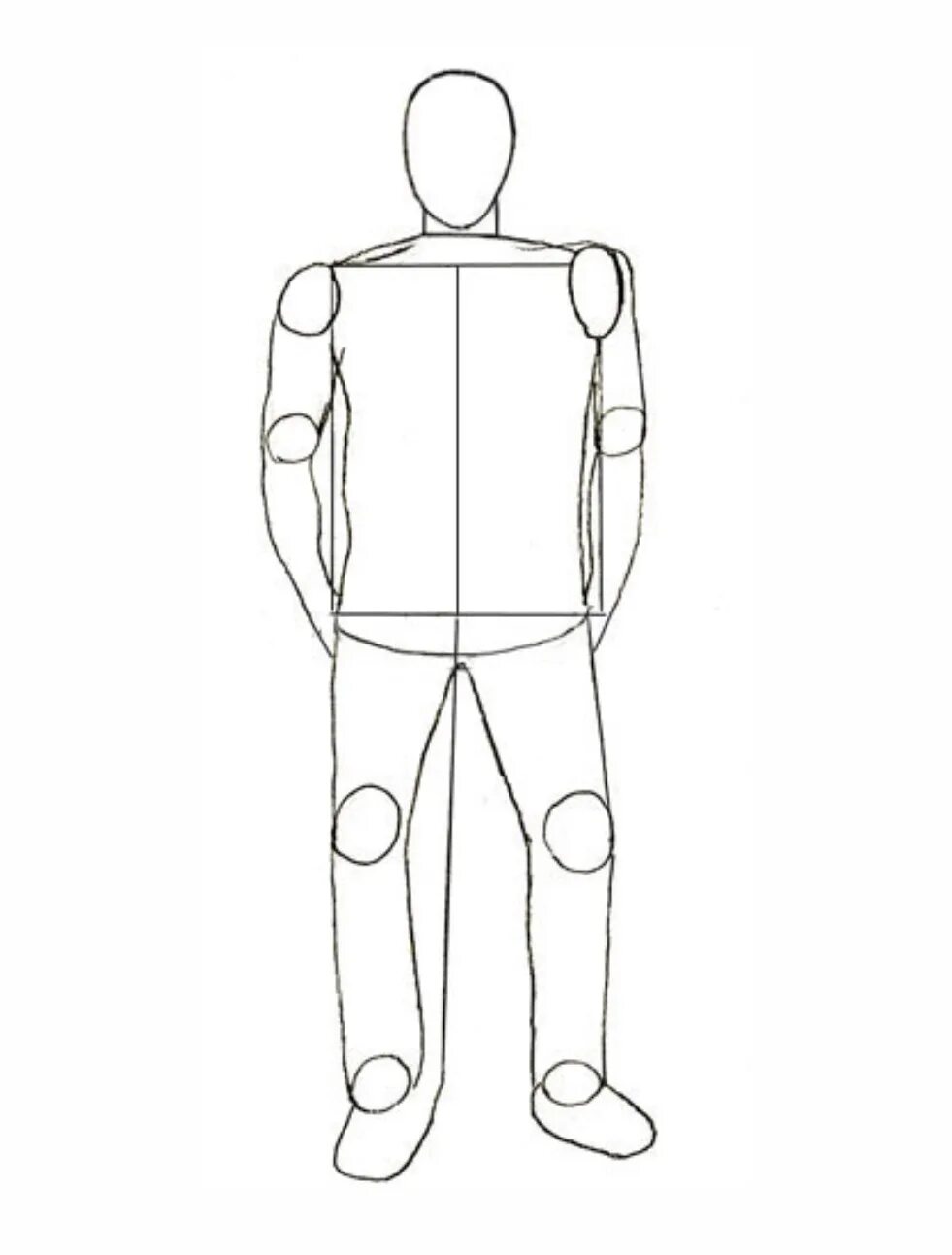 Нарисовать человека в полный рост карандашом. Нарисовать человека. Рисунок человека в полный рост. Рисование человека карандашом. Рисунки по шагово людей.