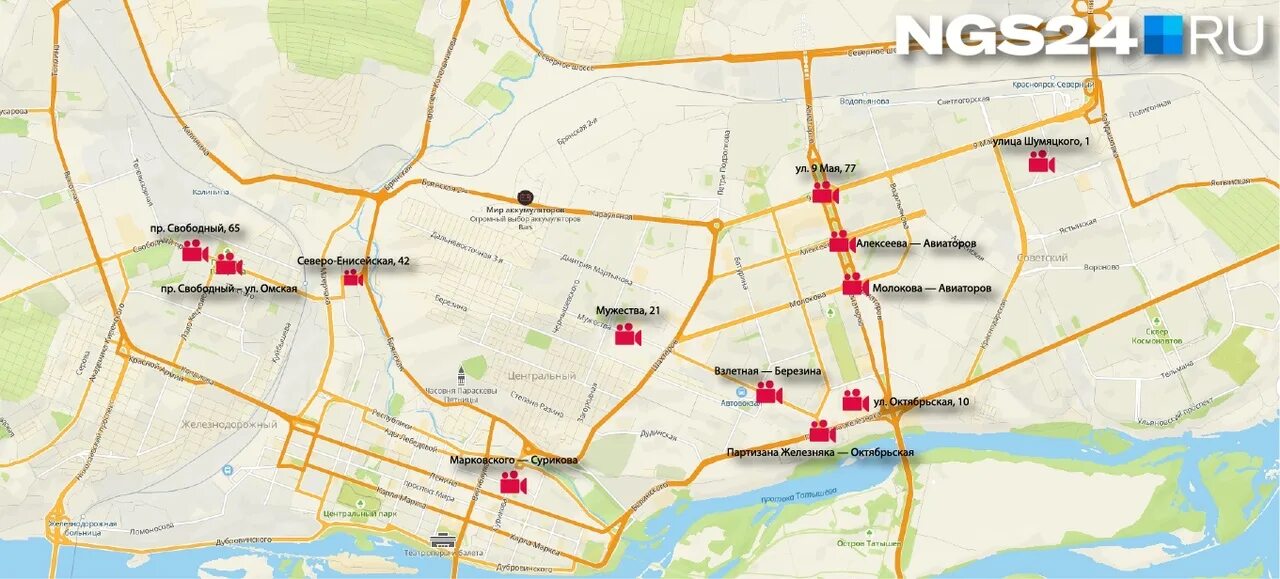 Камеры на мкаде. Расположение камер видеонаблюдения в москве. Где третье транспортное кольцо. Карта москвы с камерами видеофиксации гибдд. Расположение камер видеонаблюдения гибдд.