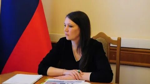 Толстикова кемерово