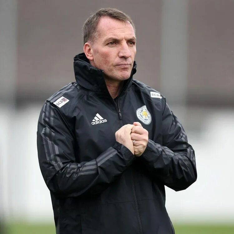 брендан роджерс лестер. брендан роджерс. брендан роджерс. брендан роджерс тренер лестера. брендан роджерс тренер.