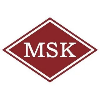 Sales msk