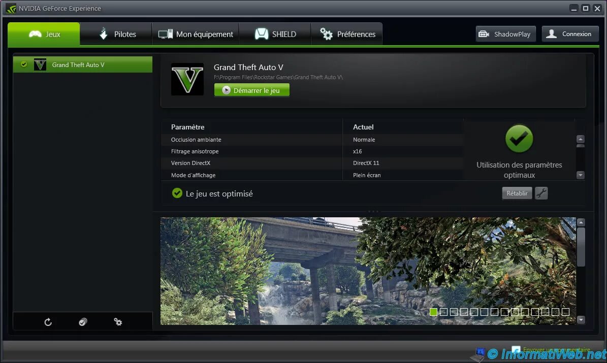 GEFORCE experience. GEFORCE experience фильтры. NVIDIA игры. Приложение GEFORCE для оптимизации. Nvidia geforce experience игры