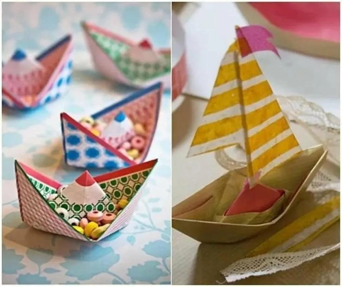 Сделать красивый кораблик. Кораблик из бумаги. красивый кораблик из бумаги. корабль из бумаги своими руками.