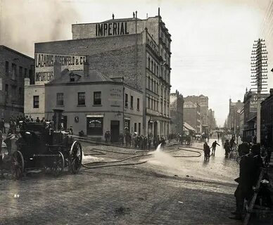 Время 1900