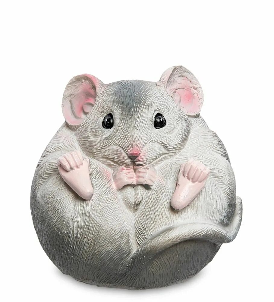 Мыши р