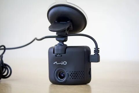 Mivue c330