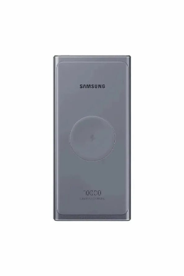 Wireless battery. Samsung Wireless Battery Pack 25w. Samsung s21 Fe fast charge. Samsung s20 Ultra Battery. Samsung f e 8970 колонка.