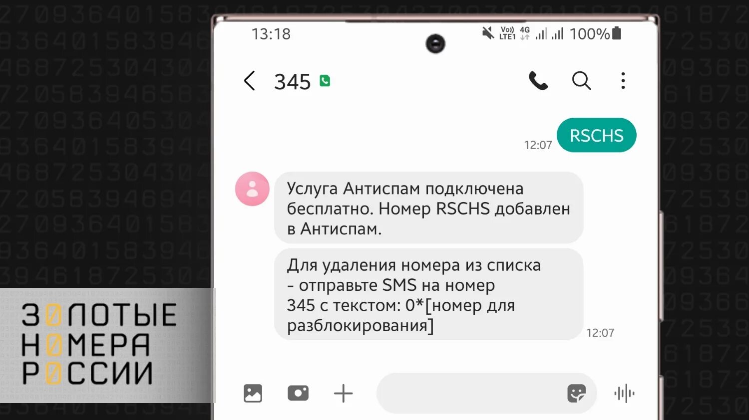 Чат смс теле2. 1079272827300 Что такое простыми словами набрать номер. Message 00