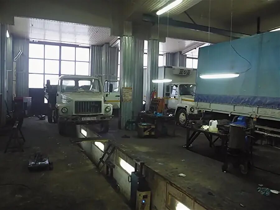 Планировочный чертеж малярного участка атп. Технологическая планировка агрегатного участка. Производственный корпус атп чертеж. Развал схождение газель некст. Грузовое сто.