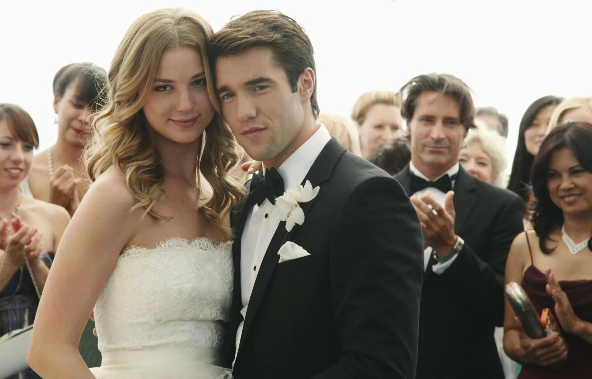 поженились из мести. поженились из мести. поженились из мести. поженились из мести. поженились ради мести.