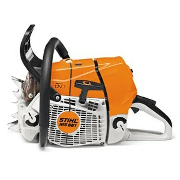 Бензопила stihl ms 661 20". Бензопила штиль мс 661. Stihl 661. Stihl ms 661. Бензопила stihl ms 661 c-m.