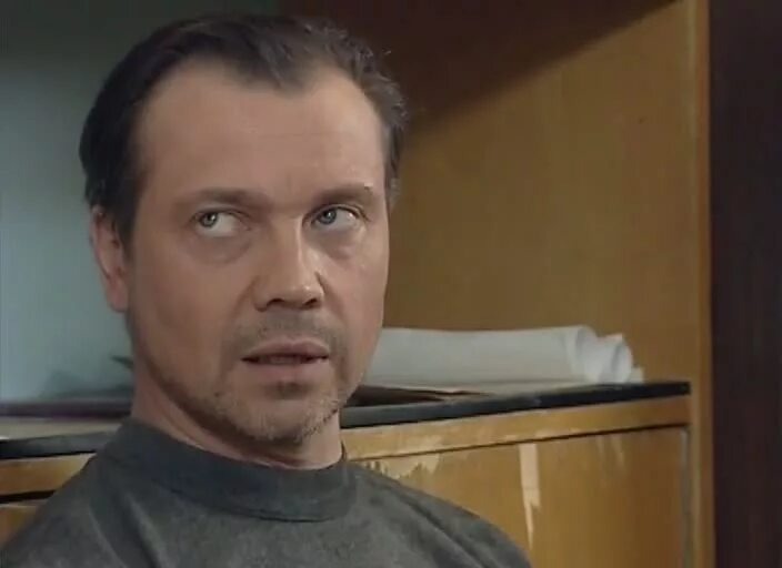 Скачать сериал Мужская работа 1-й сезон 2001 DVDRip " Лучшие сериалы