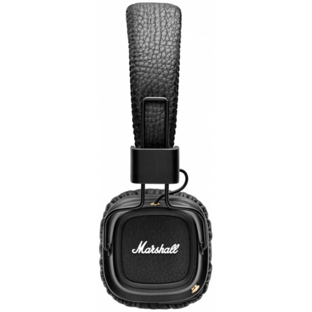 Marshall major brown. Наушники Marshall Major 2. Наушники Marshall Major 4. Marshall Major II Bluetooth. Marshall Major 2 Pitch Black.