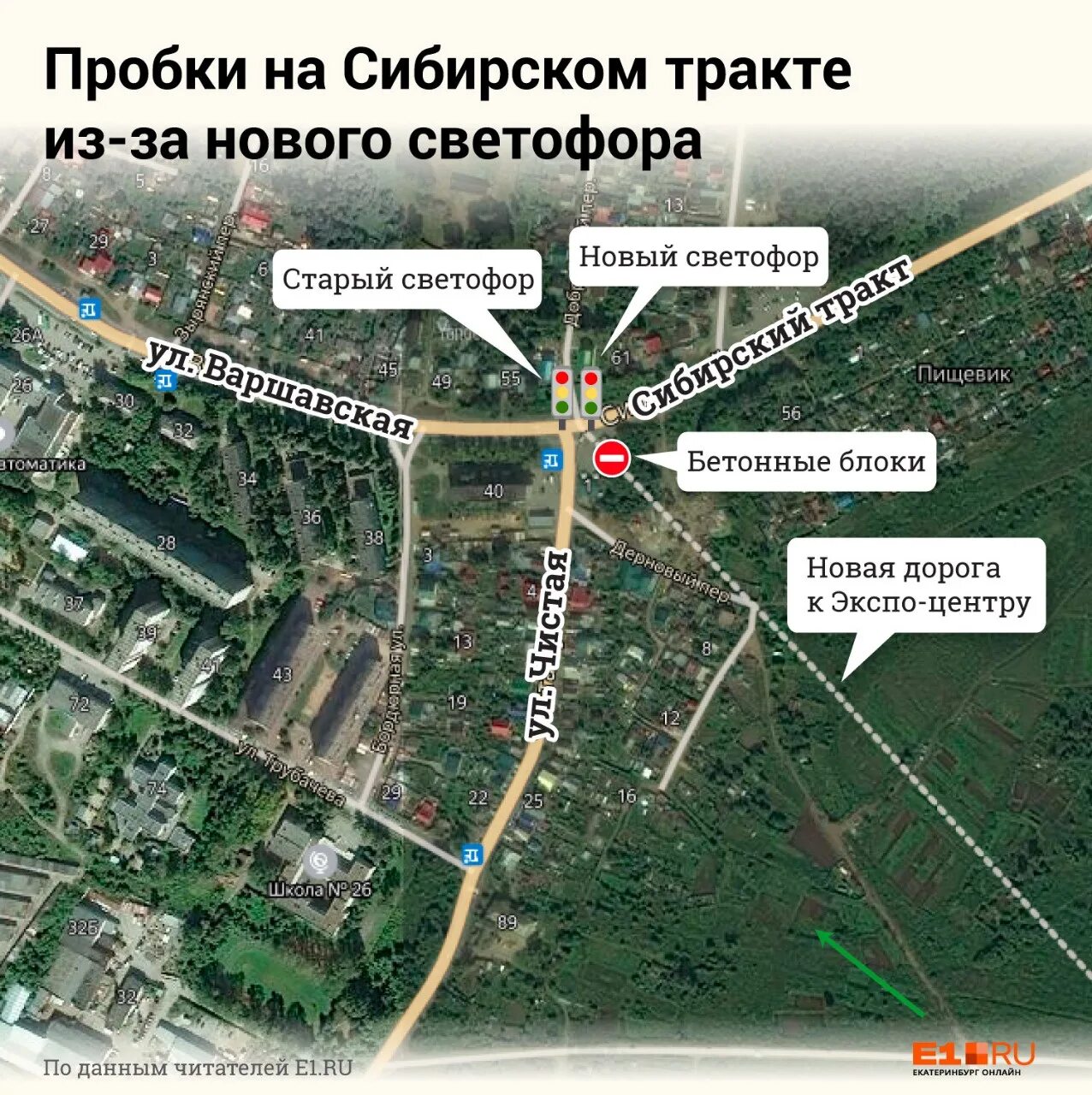 Почему тракт. Пробки на сибирском тракте. пробка на сибирском тракте сейчас причина. пробка на сибирском тракте екатеринбург. сибирский тракт сейчас.