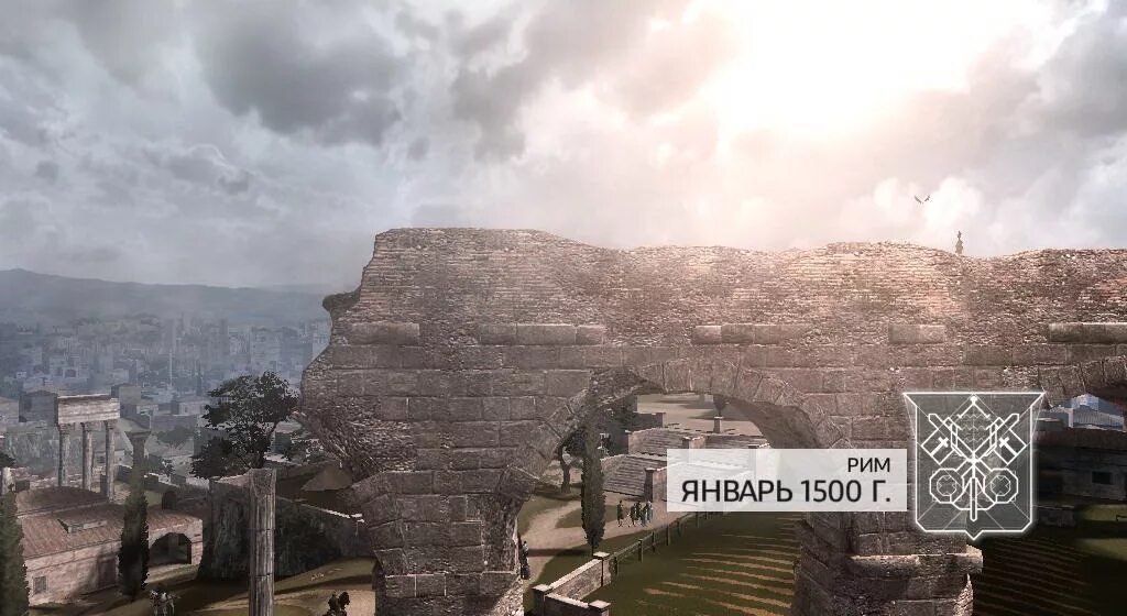 1 белый глянец. Инвертор 1500-1с. Фабрика дсв гостиная асти. 1 / белый -белый глянец. 1500 1 2.