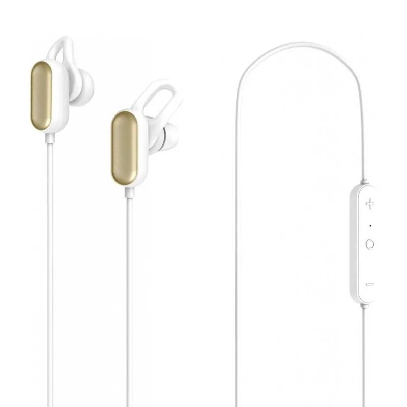 Наушники mi sports bluetooth. Наушники Xiaomi mi Sport Bluetooth Headset. Xiaomi mi Sports Bluetooth. Гарнитура Xiaomi Bluetooth спорт. Наушники mi Sports Bluetooth Earphones (White).