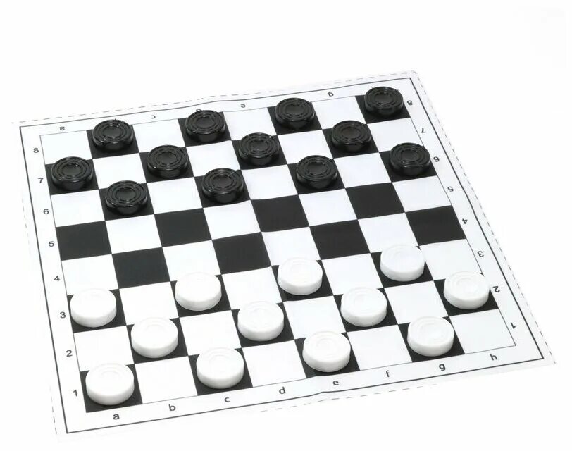 Игра белыми в шашки. Игра белыми в шашки. Расстановка фигур в шашках. Игра белыми в шашки. Комбинация в шашках чтобы выиграть.