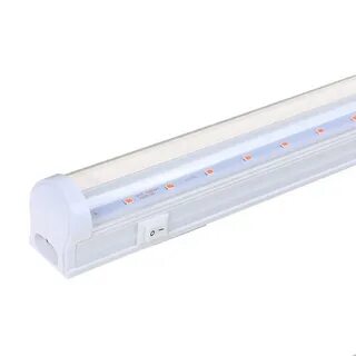 Jazzway ip20