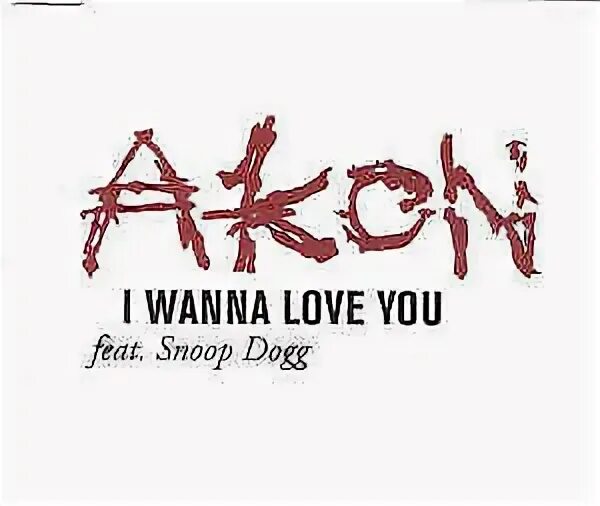 I wanna love you feat snoop dogg. Snoop dogg. Akon i wanna love you. Айс кьюб клипы. Akon wanna love.
