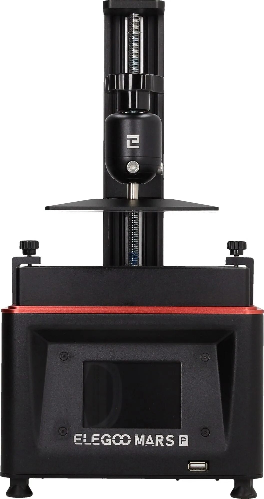 Elegoo mars 2. Elegoo mars 3 pro. elegoo mars 2 pro. elegoo mars 3 3d принтер. 3d принтер elegoo mars 2 pro mono.