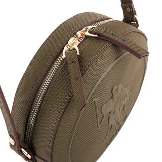 Bag us