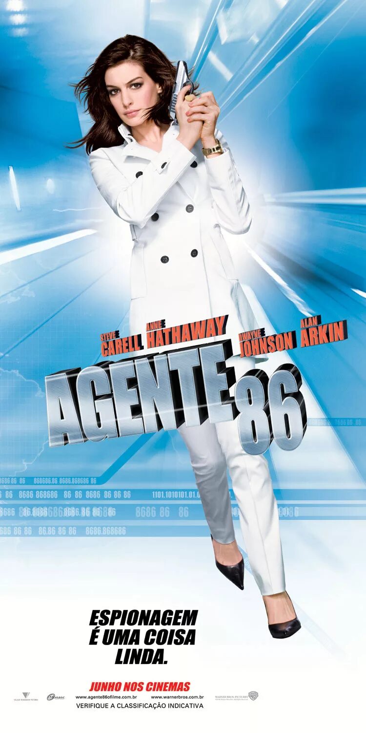 Get smart movie. Get.smart.2008. постер.