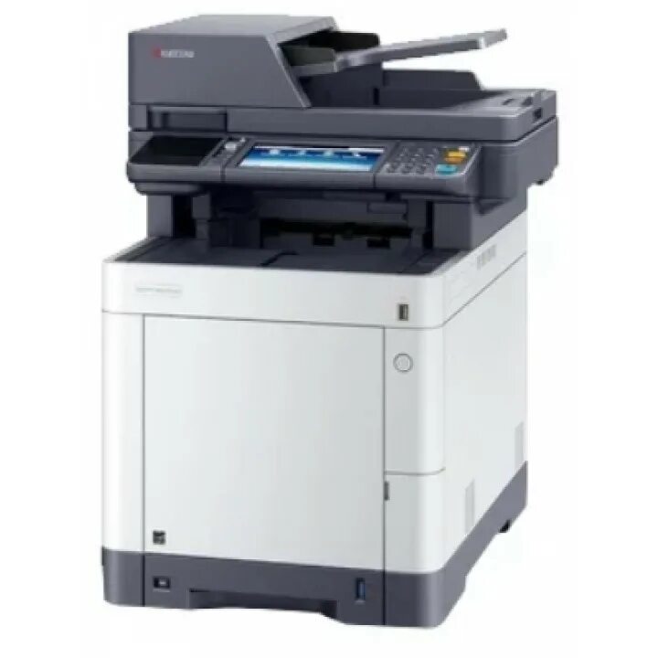 Принтер копир kyocera. МФУ Kyocera ECOSYS m6235cidn. МФУ лазерное Kyocera m6630cidn. МФУ Kyocera ECOSYS m6230cidn. МФУ Kyocera m6635cidn.