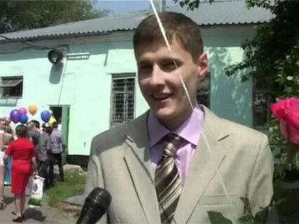 Пту ленинск кузнецкий