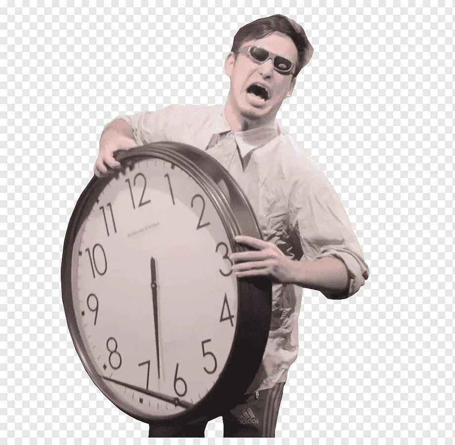 It s time to to university