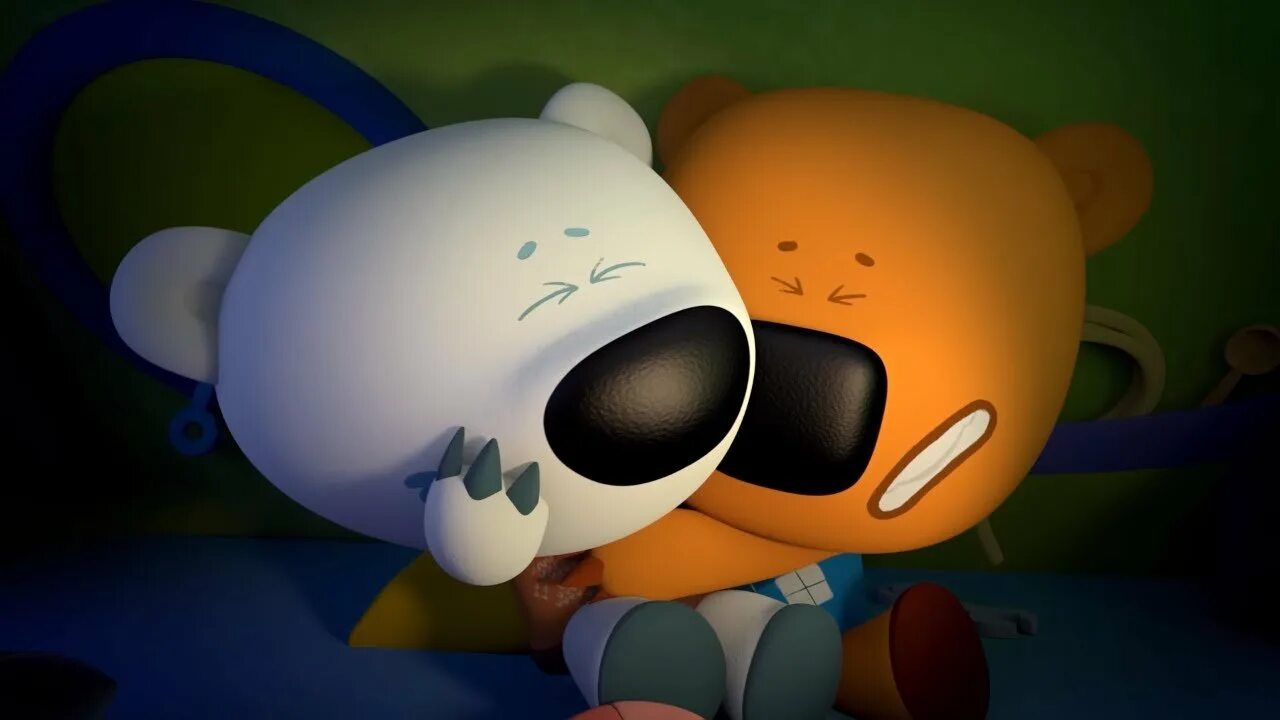 Мимимишки фф. Мимимишки геша и дучка. Мимимишки фф. Мимишки тучка и кеша. Мимимишки мультсериал кадры.