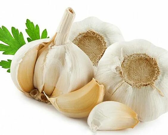 аллиин и аллицин в чесноке. лук чеснок. чеснок при диете можно. чеснок против онкологии. что полезного в чесноке.