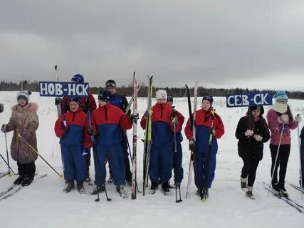 Погода в рембуево