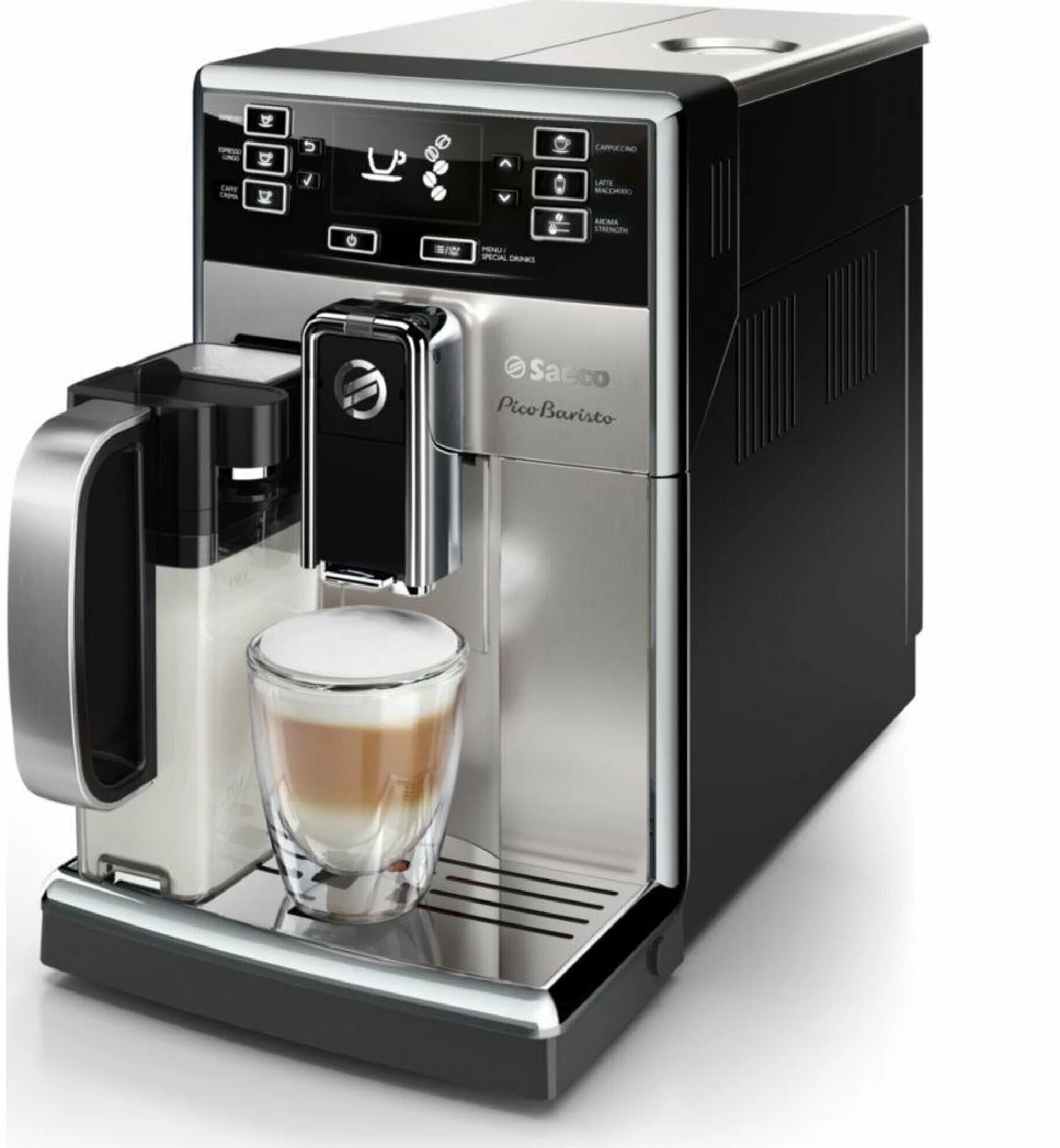 Delonghi ecp35. Philips senseo latte select hd7850. кофемашина philips hd8829. Philips hd8827. кофемашина филипс hd8827/09.