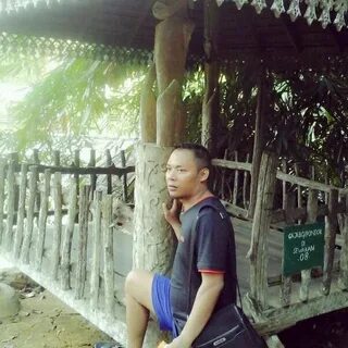Rumahperjaka