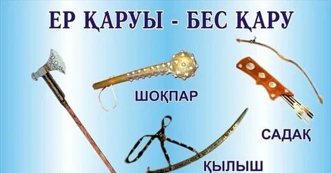 Crossdresser жыныстық қатынас