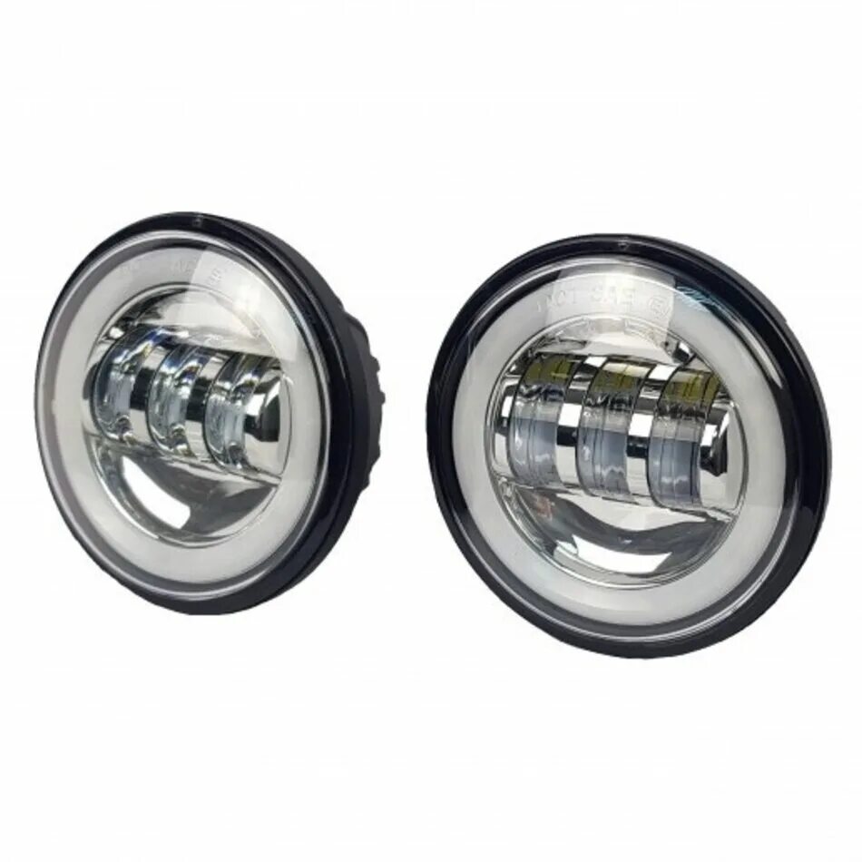 DAF 105 противотуманки led. ПТФ led Даф 105. Фара противотуманная DAF 105 led. Лед ПТФ Даф 105. Птф даф