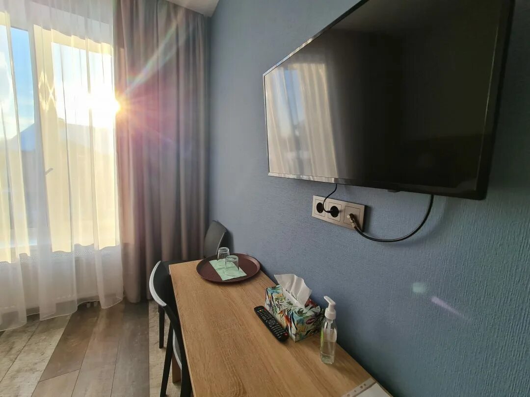 65home minihotel. 65 home великий. 65 home великий. Великий новгород квартиры. Отель в великом новгороде 65home.