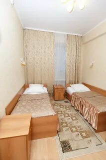 Номера югорск