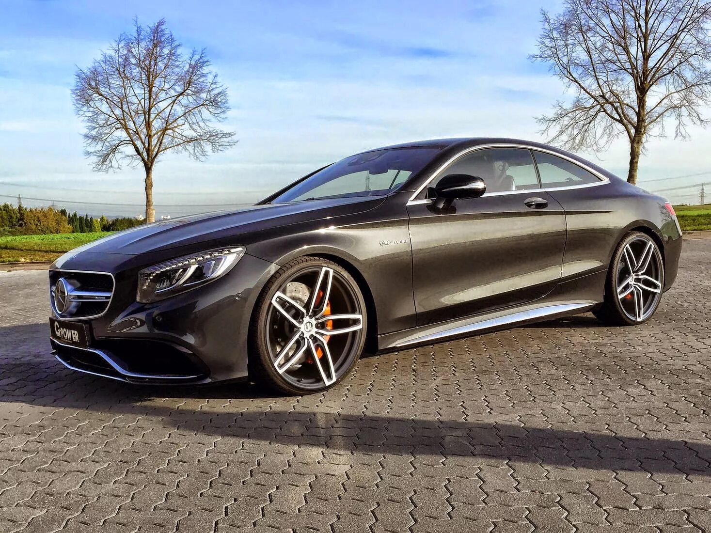 Мерседес АМГ 63 S. Mercedes-Benz s63 Coupe. Мерседес s63 купе. Мерседес-Бенц s63 AMG. S 63 купить