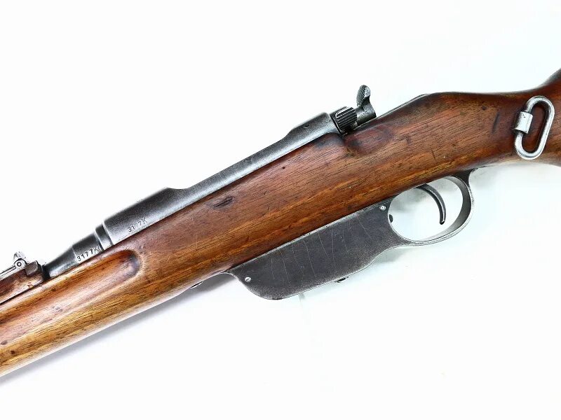 Nagant m1910. 1895-1930 писатель. Револьвер наган 1895 калибр. Диалект омского прииртышья. Цеппелин 1914 внутри.