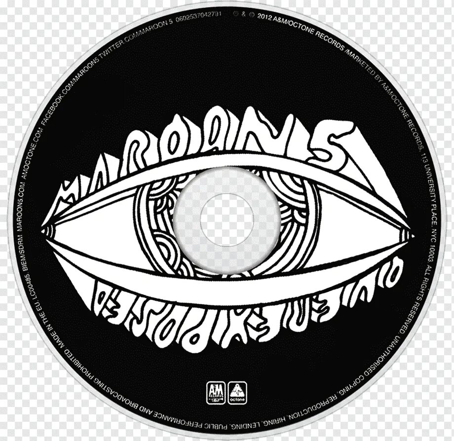 Maroon 5 логотип. Maroon 5 overexposed. Эмблема альбома. Maroon 5 надпись. Лейблы альбомы