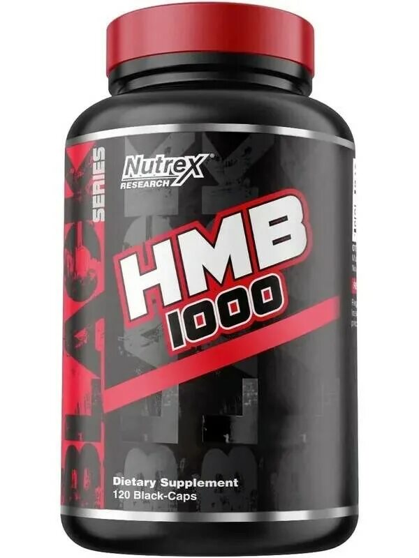 Сколько стоит спорт в блэк. BCAA 6000 Nutrex. Аминокислоты Nutrex BCAA 6000. HMB Олимп. Аминокислота Now HMB 1000 MG.