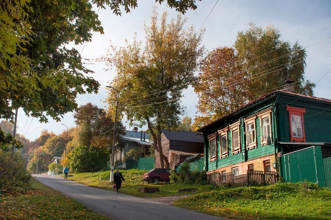 радио гороховец. гороховец лысая гора зимой. гороховец нижегородской. сретенский монастырь (гороховец). радио гороховец.