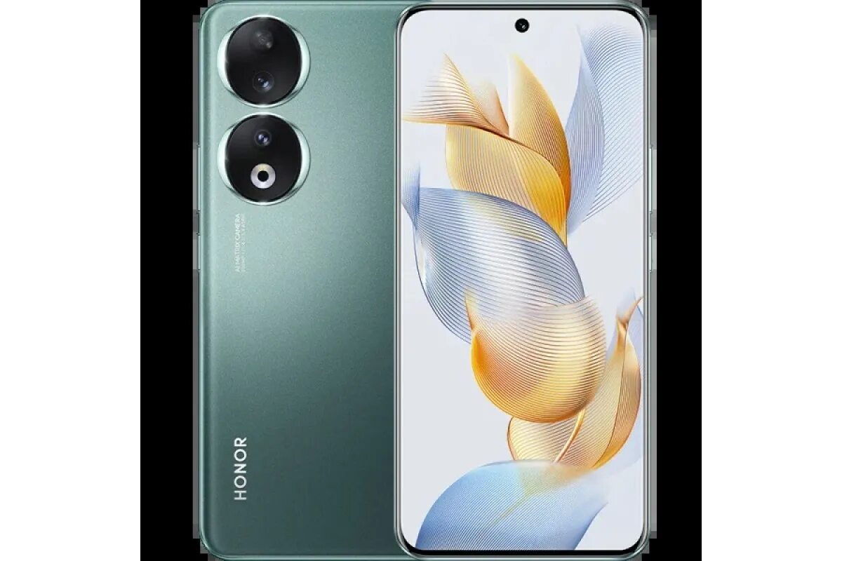 Huawei honor 50. Хонор 90. Хонор 50 8/256. Хонор н90. Хонор н90.
