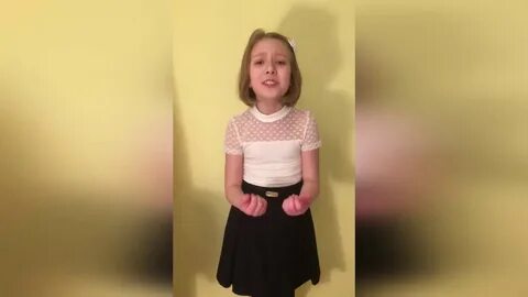 Ольги масловой пусть будет