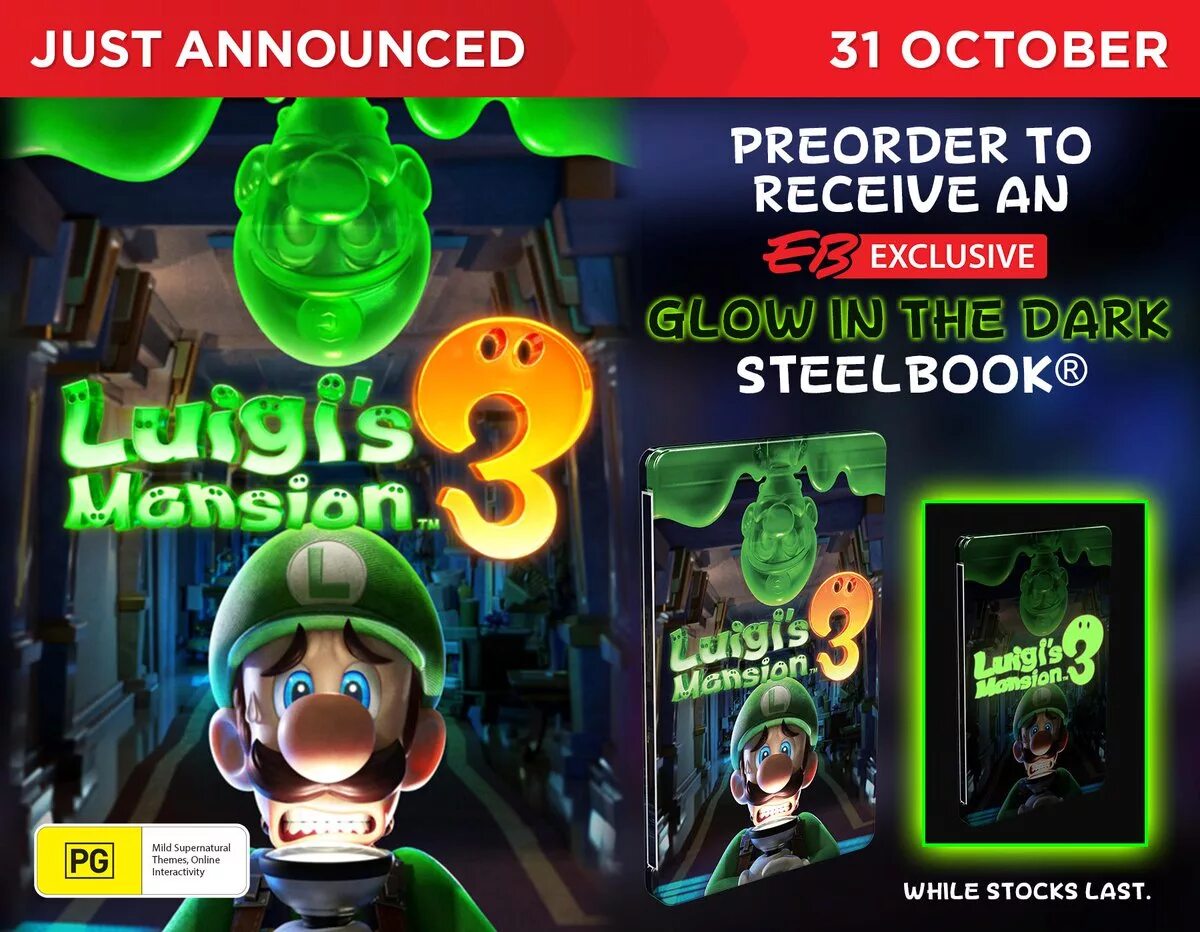 Луиджи Nintendo Switch. Luigi's Mansion 3 Нинтендо свитч. Luigi's Mansion 3 ps4.