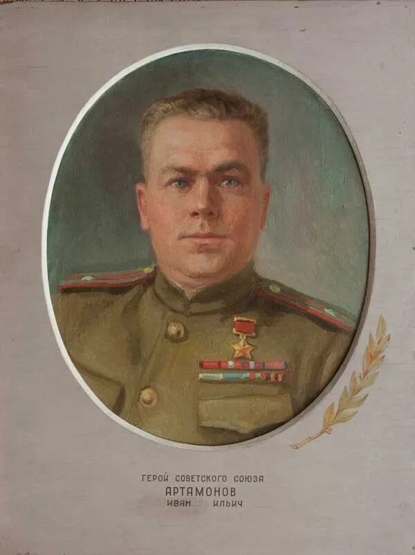 Герои отечества портреты фото. Кто автор портретов героев. Кто автор портретов героев. Портреты героев труда. Плотников герой россии.