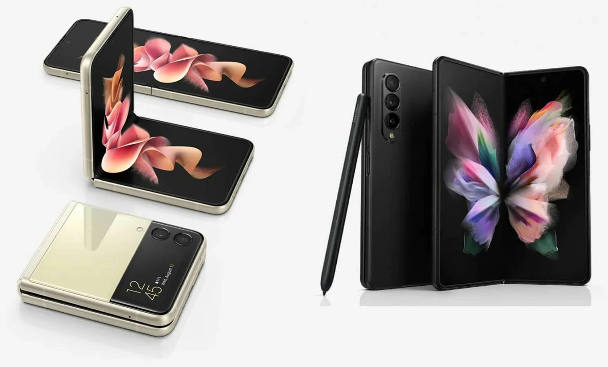 Купить samsung galaxy z flip 5. Samsung Galaxy Fold 4. Samsung Galaxy z fold4 Samsung. Самсунг z фолд 4. Samsung Galaxy z Fold 1.