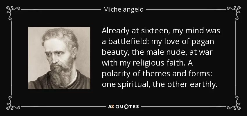 They were pleased. I am still Learning Michelangelo картинка. Quote by Michelangelo. Michelangelo perfection. Michelangelo: Love and Death.